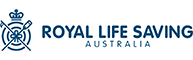 royal life saving australia